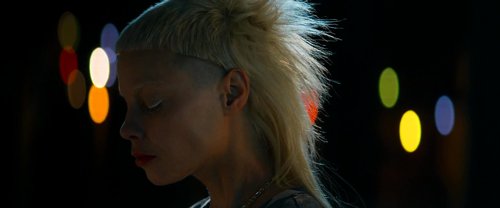 chappie_frames_frame_174.jpg