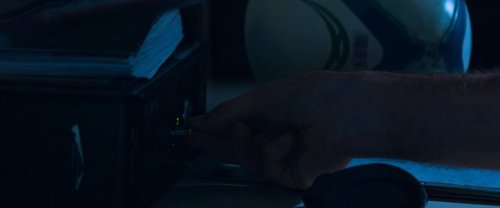 chappie_frames_frame_176.jpg