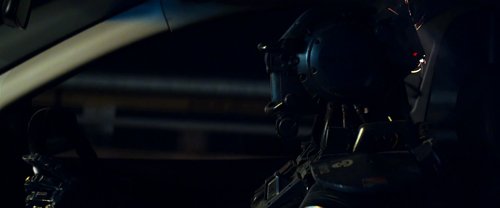 chappie_frames_frame_177.jpg