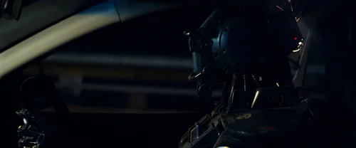 chappie_frames_frame_177.webp