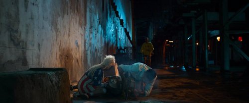 chappie_frames_frame_178.jpg