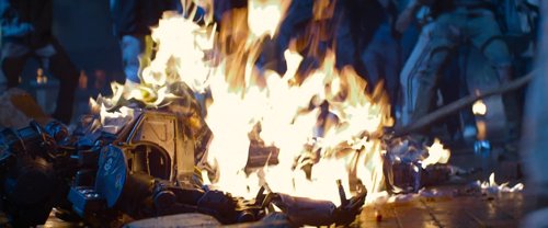 chappie_frames_frame_183.jpg