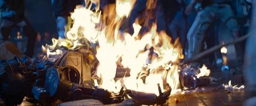 chappie_frames_frame_183.webp