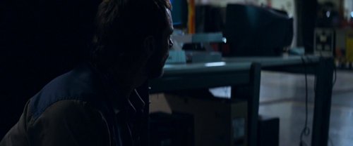 chappie_frames_frame_186.jpg