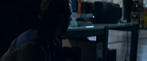 chappie_frames_frame_186.webp