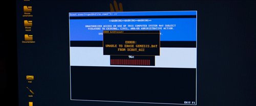chappie_frames_frame_187.jpg