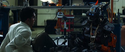 chappie_frames_frame_188.jpg