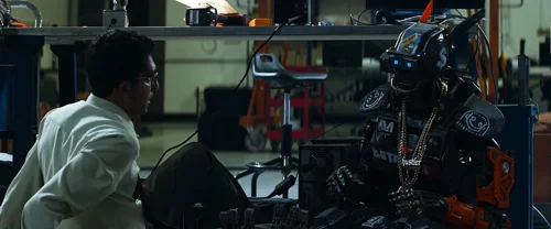 chappie_frames_frame_188.webp