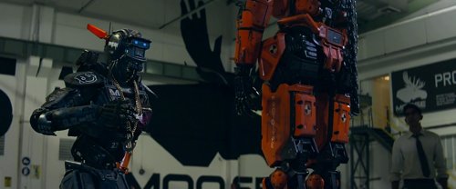 chappie_frames_frame_190.jpg