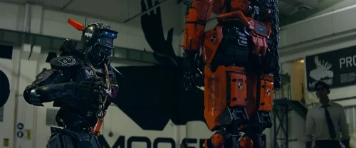 chappie_frames_frame_190.webp