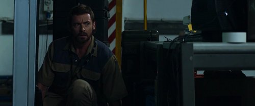 chappie_frames_frame_191.jpg