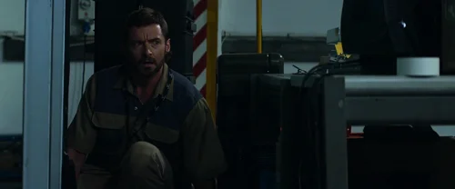 chappie_frames_frame_191.webp