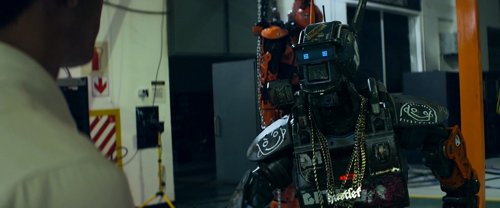 chappie_frames_frame_192.jpg