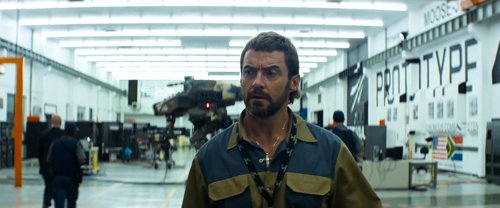 chappie_frames_frame_195.jpg