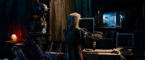chappie_frames_frame_197.jpg