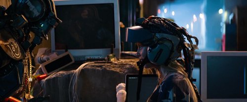 chappie_frames_frame_198.jpg