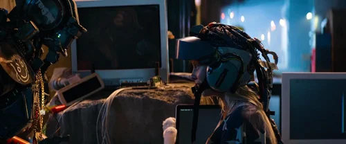 chappie_frames_frame_198.webp