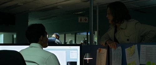 chappie_frames_frame_199.jpg