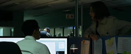 chappie_frames_frame_199.webp