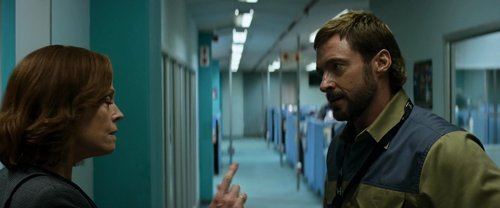 chappie_frames_frame_200.jpg