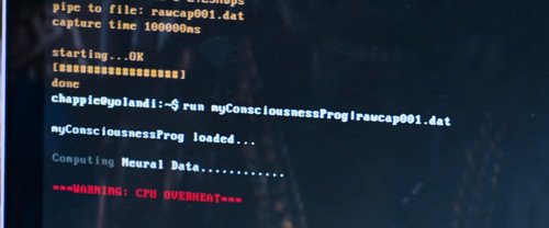 chappie_frames_frame_202.jpg
