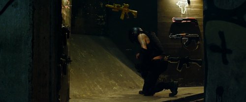 chappie_frames_frame_205.jpg