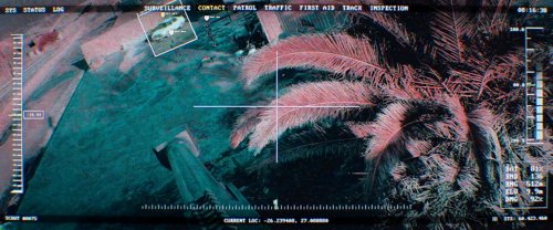 chappie_frames_frame_20.jpg
