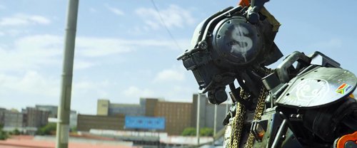 chappie_frames_frame_210.jpg