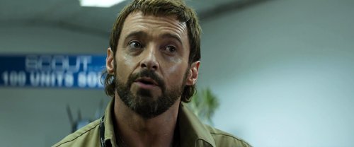 chappie_frames_frame_213.jpg