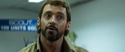 chappie_frames_frame_213.webp