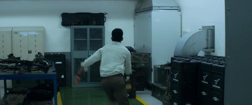 chappie_frames_frame_215.jpg