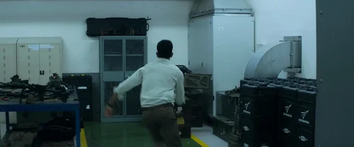 chappie_frames_frame_215.webp