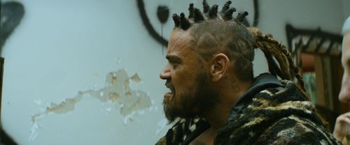 chappie_frames_frame_216.jpg