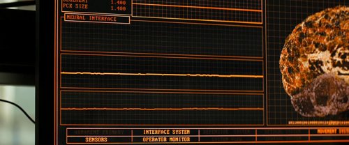 chappie_frames_frame_217.jpg