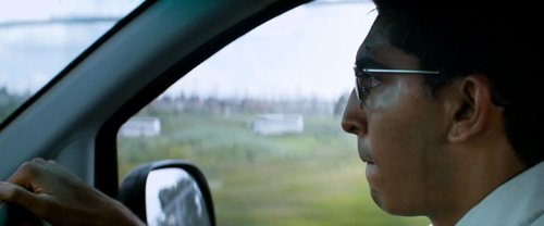 chappie_frames_frame_220.jpg