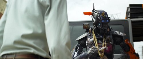 chappie_frames_frame_221.jpg