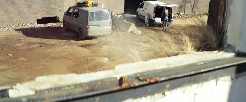 chappie_frames_frame_225.jpg