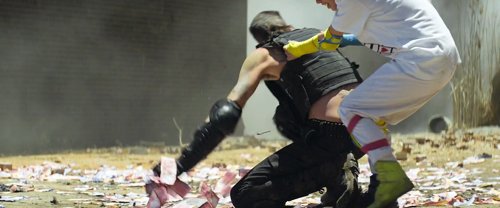 chappie_frames_frame_229.jpg