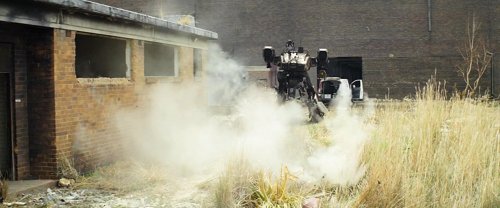 chappie_frames_frame_233.jpg