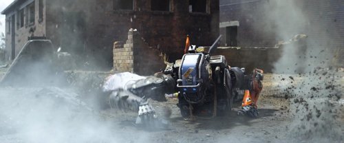 chappie_frames_frame_243.jpg