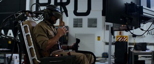 chappie_frames_frame_244.jpg