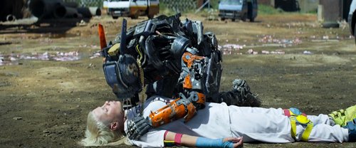 chappie_frames_frame_245.jpg
