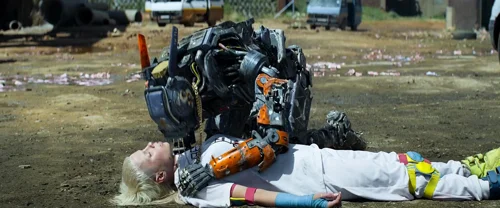 chappie_frames_frame_245.webp