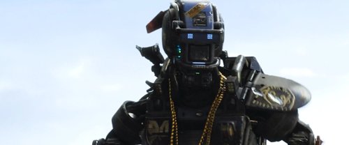chappie_frames_frame_246.jpg