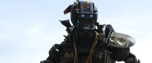 chappie_frames_frame_246.webp