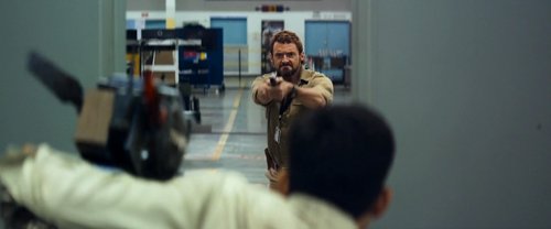chappie_frames_frame_248.jpg