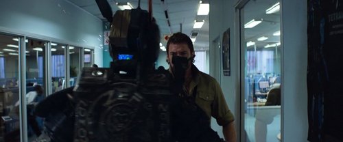 chappie_frames_frame_249.jpg