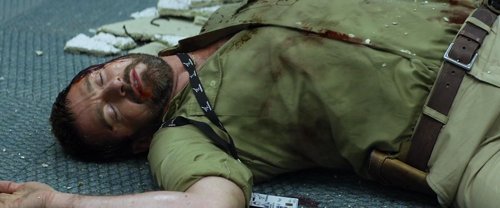 chappie_frames_frame_251.jpg