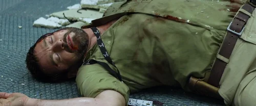 chappie_frames_frame_251.webp