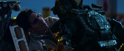 chappie_frames_frame_253.webp